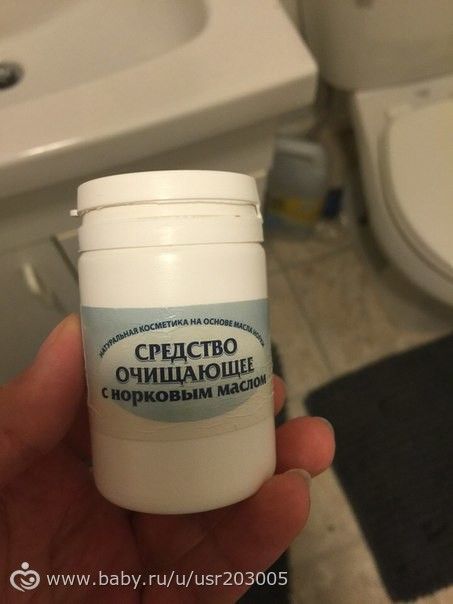 Познавательно-развлекательный портал для детей Окрашивание Paul Mitchell в домашних условиях отзывы