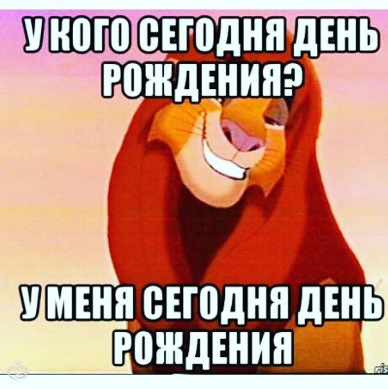 Видеонаблюдение и охранные системы - контроль доступа Базовые правила поведения за столом для детей и взрослых