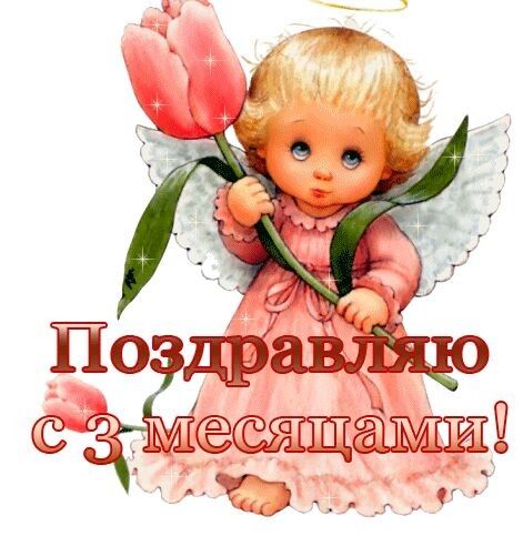 Установка порожков межкомнатных дверей youtube Установка порожков межкомнатных дверей youtube