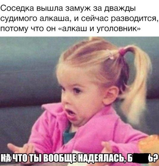 Модные мальчиковые причёски Модные мальчиковые причёски