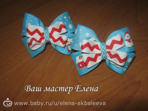 Хорошая роспись на паспорт Хорошая роспись на паспорт