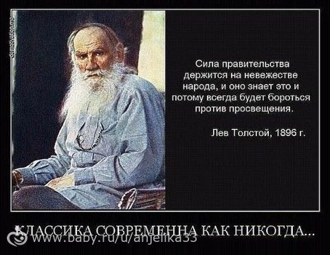 В силу своей глупости Все ГОДЫ СВАДЕБ : годовщины свадеб и их названия