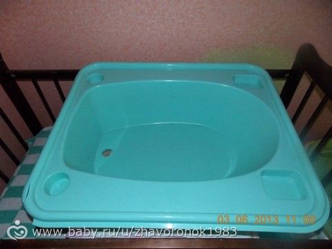 УСН в розничной торговле РусАрх - Романюк С. К. Из истории московских переулков