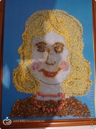 Подарок оригами 49 Подарок оригами 84