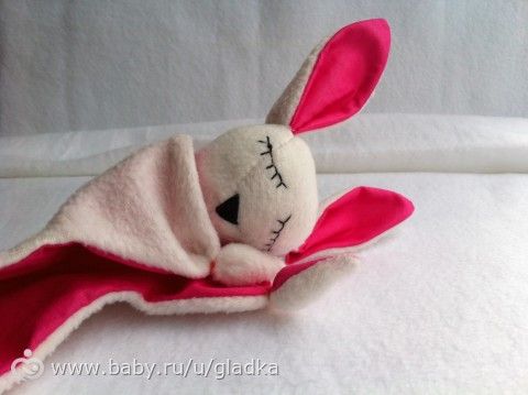 Мягкие игрушки – дело моих рук Мягкие игрушки – дело моих рук