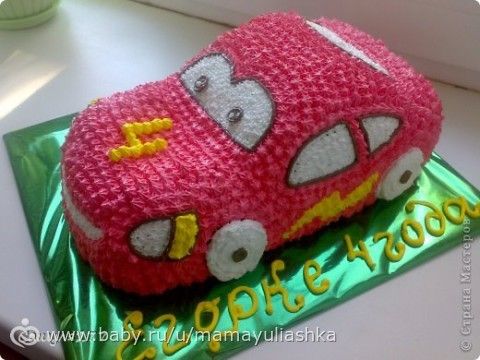 Покраска пластика на мото своими руками 15