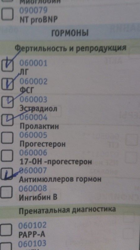 Если сорвалась беременность Если сорвалась беременность