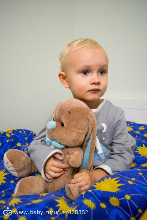 Конкурсы малышей 3 лет Конкурсы малышей 3 лет
