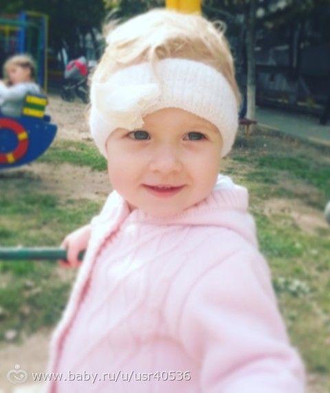 Конкурсы малышей 3 лет Конкурсы малышей 3 лет