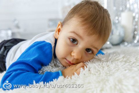 Конкурсы малышей 3 лет Конкурсы малышей 3 лет