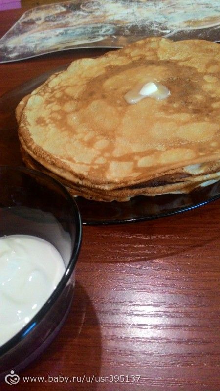 Пазлы сделанные своими руками 82