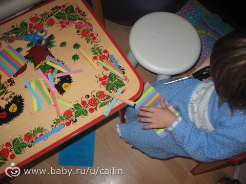 http://cs43.babysfera.ru/5/e/5/b/16483722.437477690.jpeg