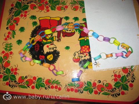http://cs43.babysfera.ru/5/e/5/b/16483722.437477783.jpeg