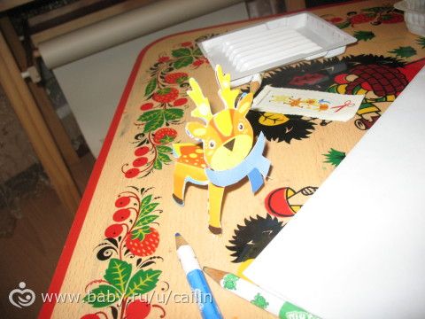http://cs43.babysfera.ru/5/e/5/b/16483722.437478081.jpeg