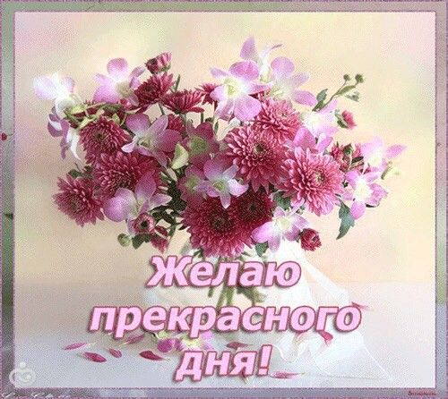 Новогодние игры и конкурсы для детей