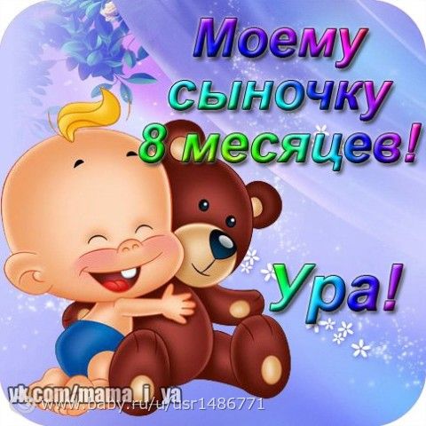 Прощай школа сценарий последнего звонка Прощай школа сценарий последнего звонка