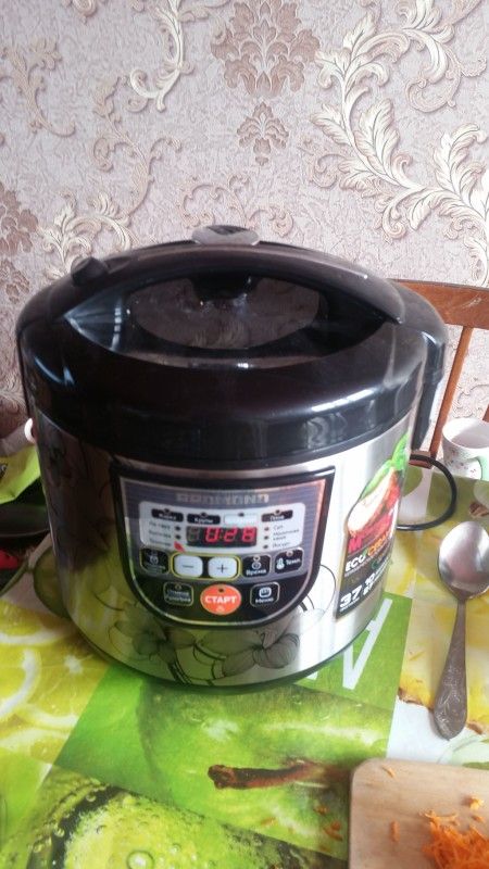 Фонарь ультрафиолетовый своими руками Фонарь ультрафиолетовый своими руками