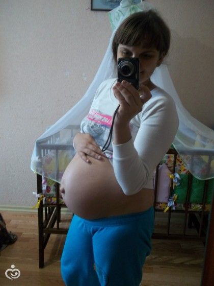 Как проходят роды с гелем Как проходят роды с гелем