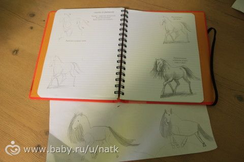 Рисовать самоучка Рисовать самоучка