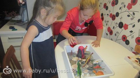 10-13 октября 2015 г/ еще о динозаврах