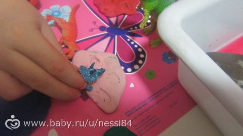 10-13 октября 2015 г/ еще о динозаврах