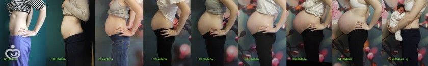 Облако тегов Можно ли
