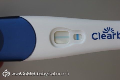 11 месяцев жизни. Что должен уметь малыш ДООББИ