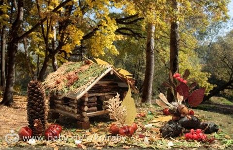 Поделки которые висят Поделки которые висят