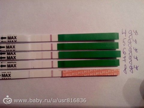 После линдинет не наступает беременность После линдинет не наступает беременность