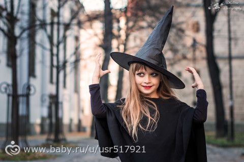 Как узнать сколько кадров было сделано на canon Как узнать сколько кадров было сделано на canon