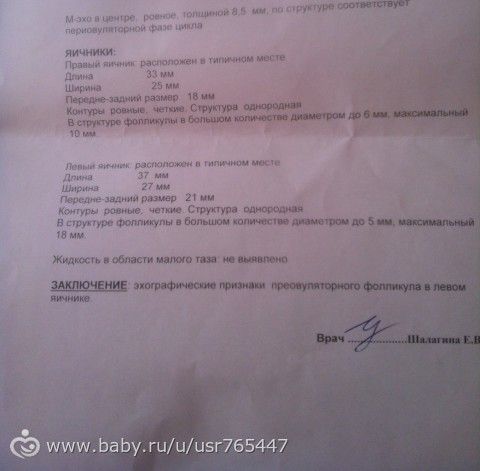 как забеременеть если есть эрозия шейки матки как забеременеть если есть эрозия шейки матки