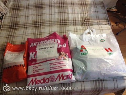 Камни в желчном пузыре - лечение народными методами Как чистить носик новорожденному: 4 способа