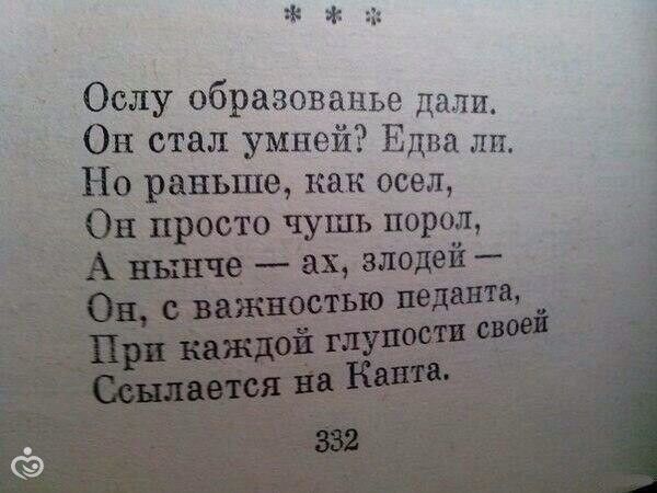 Глупо эта все стих Глупо эта все стих