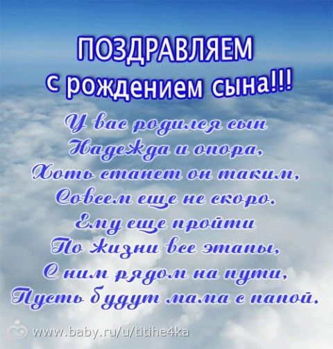 Как сделать самим браслет из бисера