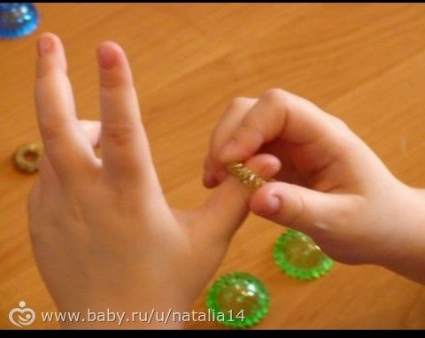 Для чего нужен пробный макияж Для чего нужен пробный макияж