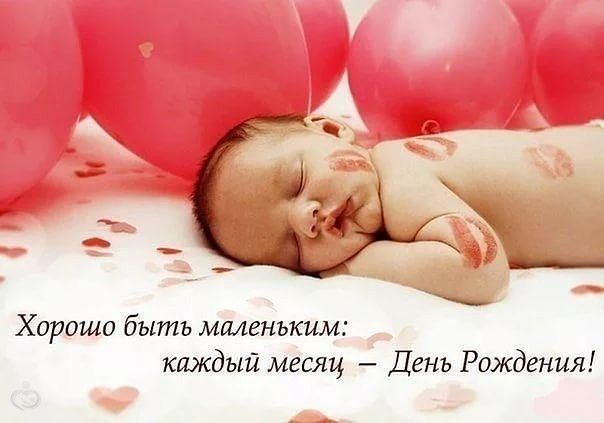 Известные пословицы о море Известные пословицы о море
