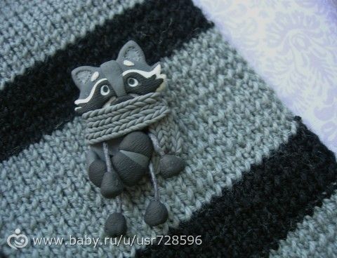 Тульской области рукоделие Тульской области рукоделие