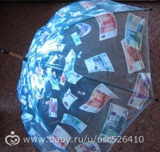 Украшаем праздничный стол своими руками 80