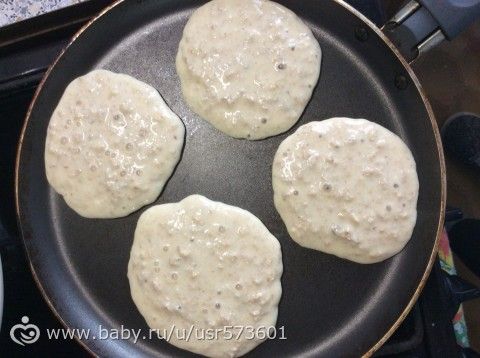 Голень в фольге в духовке рецепты
