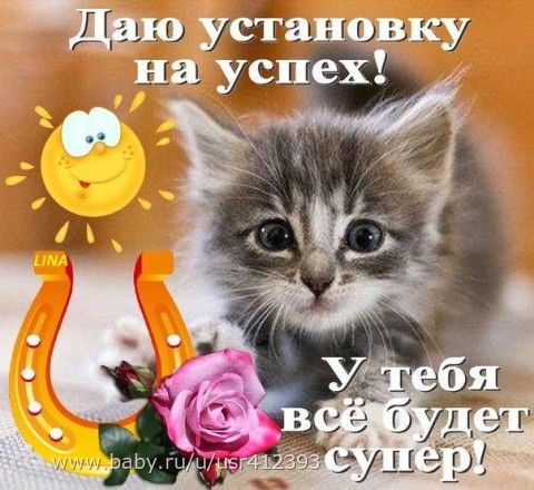 Пожелания быть впереди Пожелания быть впереди