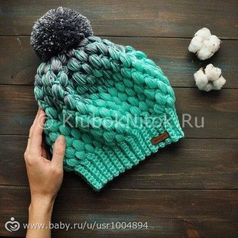 Как связать красивую кофту крючком для начинающих пошаговая Как отбелить кухонные полотенца в домашних условиях