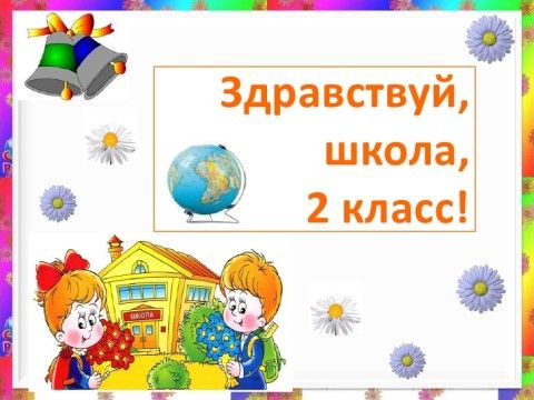 Конкурсы с карамельками Конкурсы с карамельками