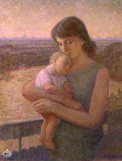 Нифедипин роды после Нифедипин роды после