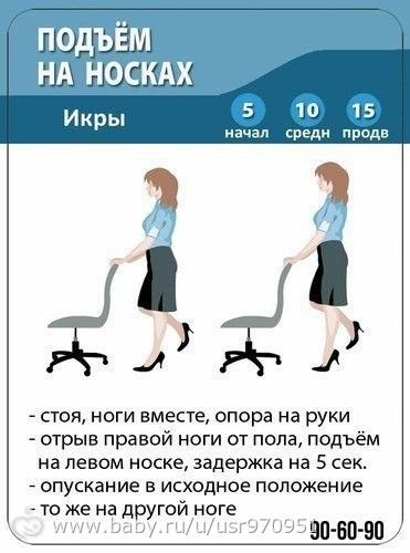 Планируем беременность после кесарево сечения Планируем беременность после кесарево сечения