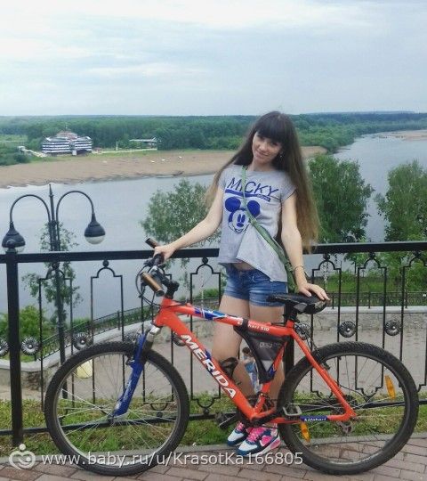 А хотите расскажу про самую крутую азбуку?!)) И про нас!)