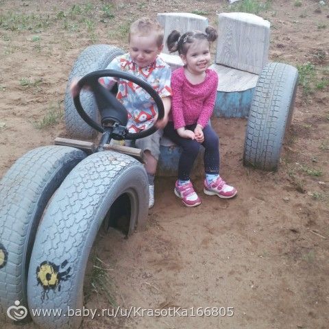 А хотите расскажу про самую крутую азбуку?!)) И про нас!)