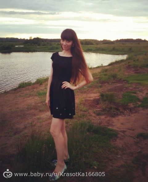 А хотите расскажу про самую крутую азбуку?!)) И про нас!)