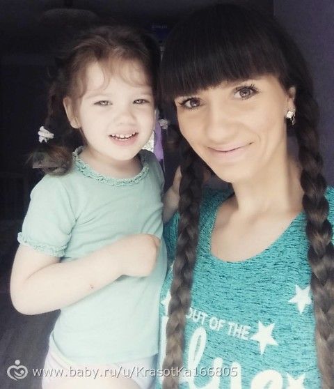 А хотите расскажу про самую крутую азбуку?!)) И про нас!)