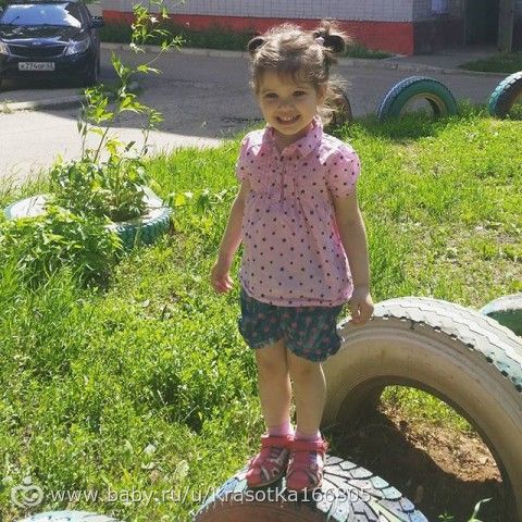 О наших играх расскажу и к вам вопросик)