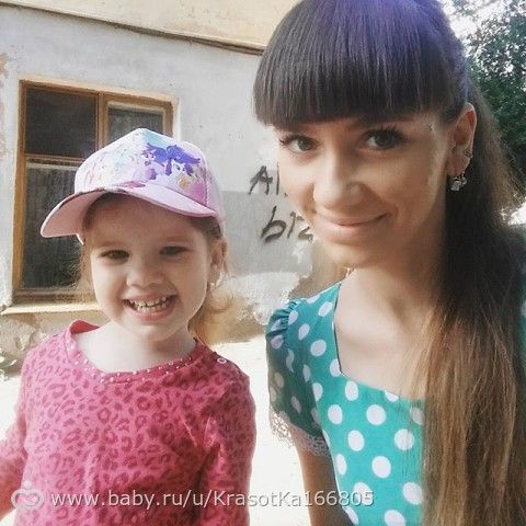 О наших играх расскажу и к вам вопросик)